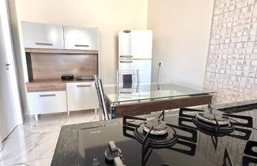 Casa Davisis - Parada Jalapão e Próximo Aeroporto - Foto 5