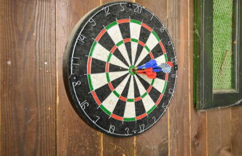 Five Bedroom Gorgeous Home In Tarascon - Foto 55