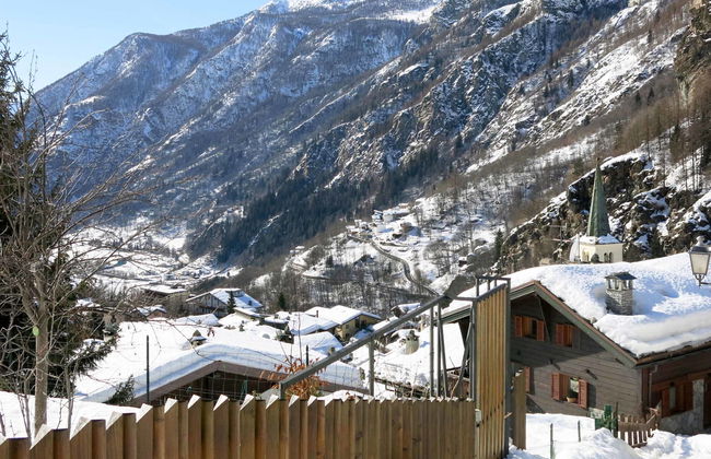 Plen Solei - Foto 17