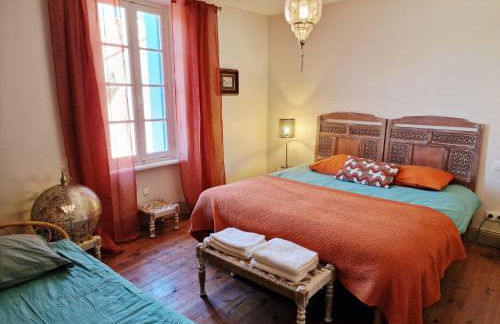 L'Orée de la cité - Foto 23