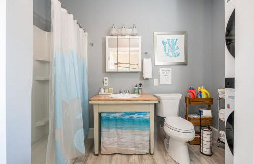 Arlies Digs One Block To Willard Beach - Foto 40