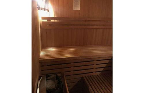 Gulfhof Siebelshörn - Foto 17