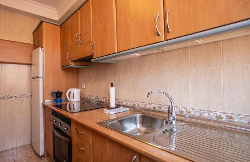 P&A Apartment - Foto 11