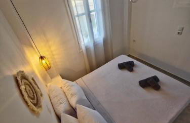 Trouhalos Apartment - Foto 44