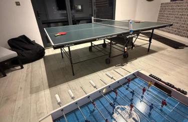 Kiwi Pines forest retreat! - Foto 8