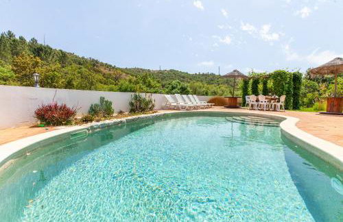 Quinta Gonçalves - Foto 12