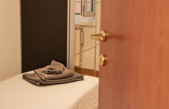 Roiano Cinque - Photo 32