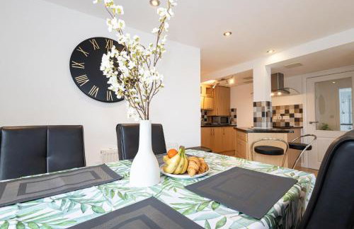 Withington Apartments - Foto 72