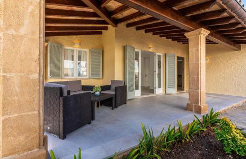 Temporal 13 - Guillem - Photo 26