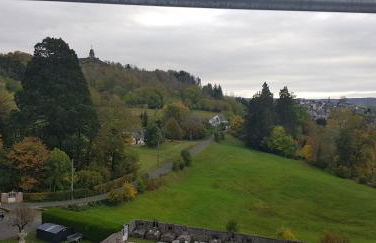 Les Gîtes du Clos - Foto 42