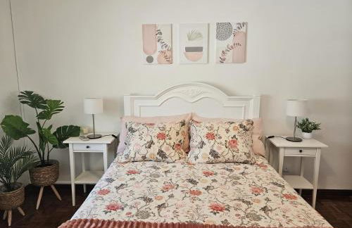 Almada Apartment - Foto 1