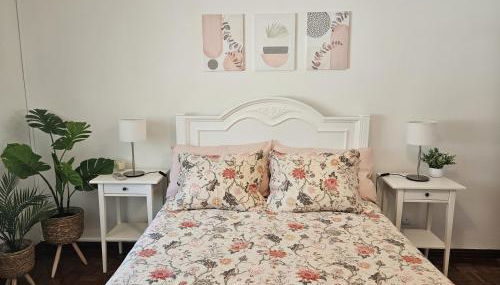 Almada Apartment - Foto 1