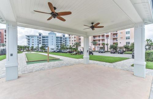 Riverwalk Penthouse With Riverviews - Foto 25