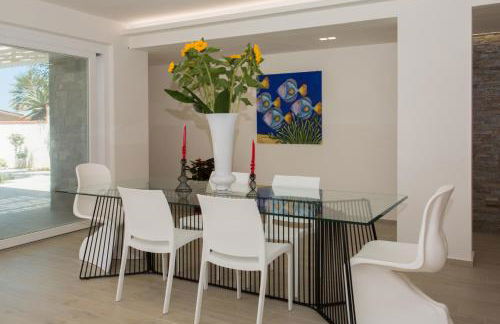 Villa Annalisa by PosarelliVillas - Foto 35