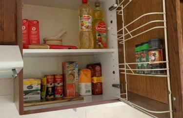 Casa Palomera - Casa completa con jardín, gimnasio y garaje privados - Foto 75