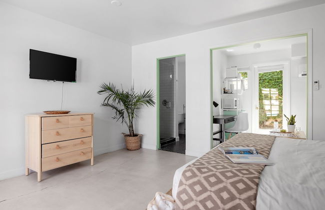 Spirit of Sofia - Foto 33