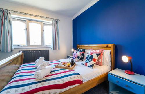 Burgess Beach House - Foto 25