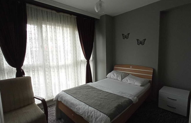 İNCİ House - Foto 3