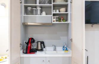 Onar Superior Suites - Foto 26