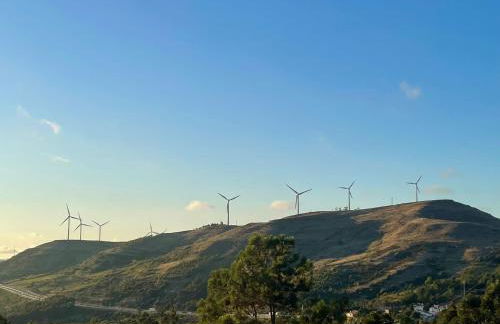 Casa Pátio country house - Foto 56