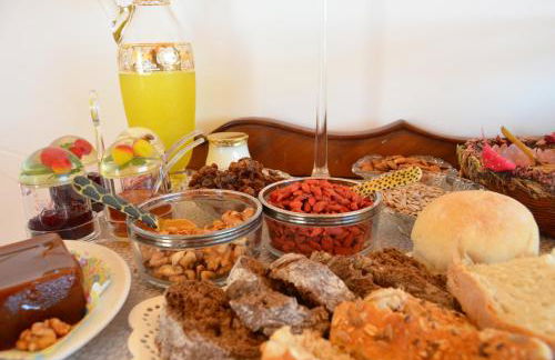 Entre Vinhas & Mar - Foto 135