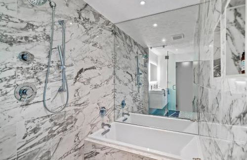 Unique Estate 5 Bedrooms Fire Pit Sleeps 10 - Foto 68