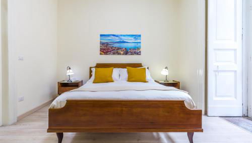 A Pochi Passi da Piazza del Gesù by Wonderful Italy - Photo 3