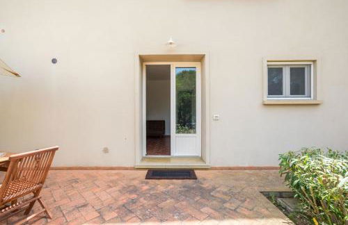 Agriturismo Sant Elmira - Relax with external Jacuzzi - Foto 70