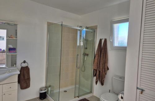 La Maison du Sommeil - Foto 12