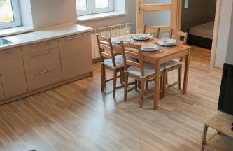 Winnica Sandomierska - Foto 13