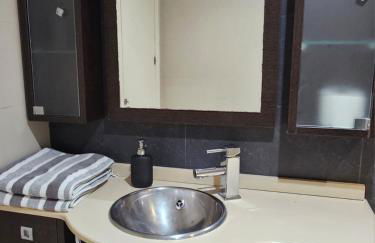 Loft con terraza privada - Foto 14