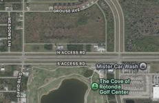 Lake Marlin Villa 2 - Foto 58