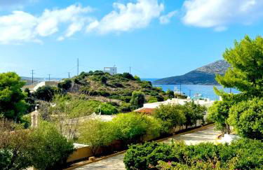 Niriedes Villas - Foto 44