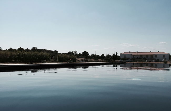 Quinta dos Carvalhos - Foto 19