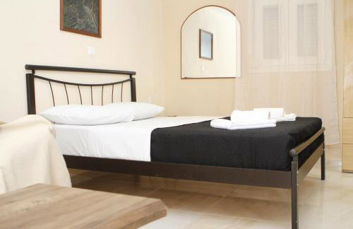 Aether Deluxe Studio - Foto 8