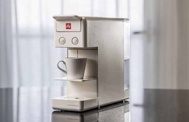 Le Blanc Spa Resort Cancun - Adults Only - All-Inclusive - Foto 42