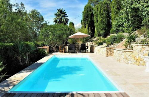 Charming Cottage With Private Pool-formerly TUI Ferienhaus - Foto 29