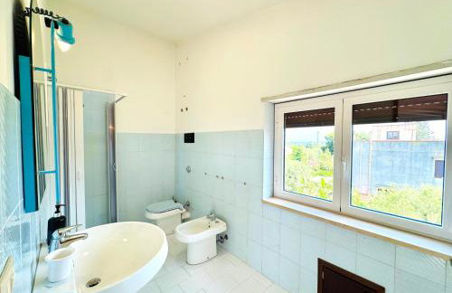 Villa Donna Vincenza - Foto 80