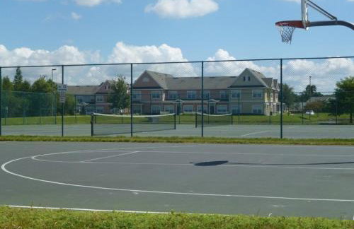 True Happiness, Housing Near Disney Word - Foto 28