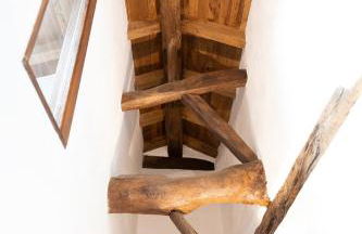 Casa Liñeiras - Foto 9