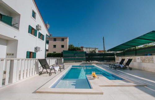 Villa Dagovi - Photo 16