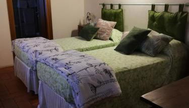 La Torre del Falco - Foto 3