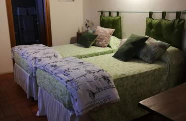 La Torre del Falco - Photo 3