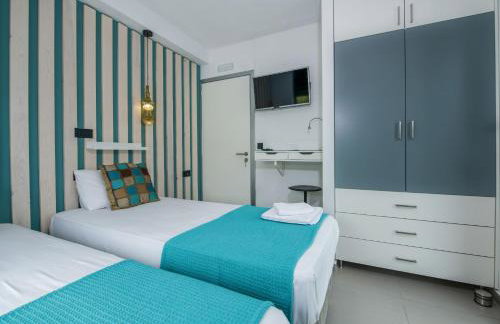 Villa Alyona - Foto 30