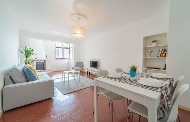 House and People - Feliciano Ramos 2 - Foto 43