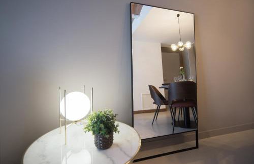 Rosella by CASALEA - Photo 16