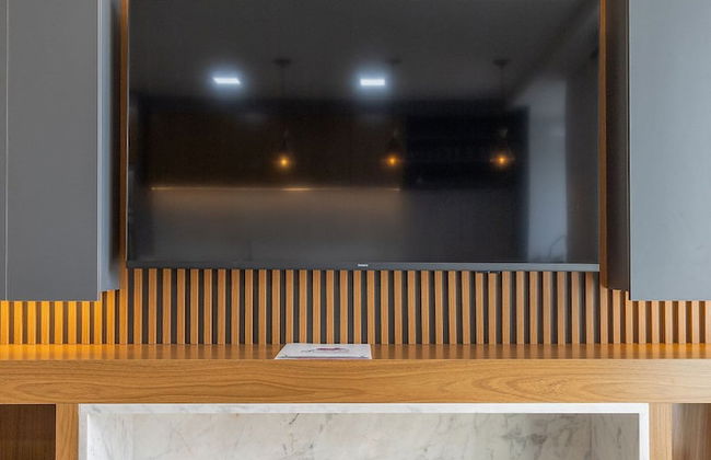 LOCAR-IN CANELA - Spring Garden - Foto 21