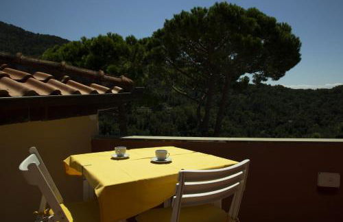 Nonna Maria - Foto 18