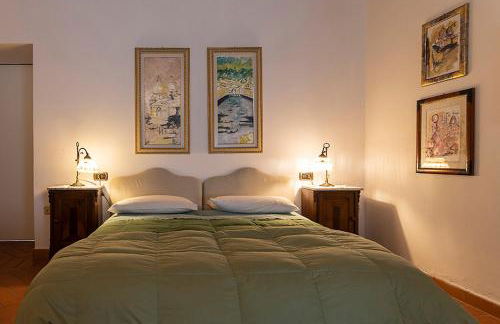 Agriturismo Il Bottaccino - Foto 52