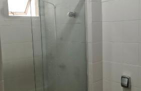 Apto Centro Floripa 01 - Photo 6